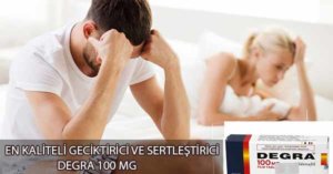 degra-100-mg-nedir