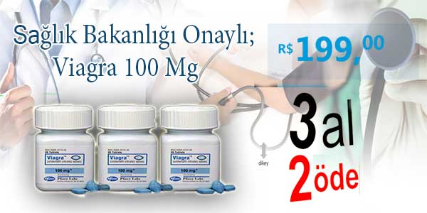 viagra 100 mg 30 tablet eczane fiyatı